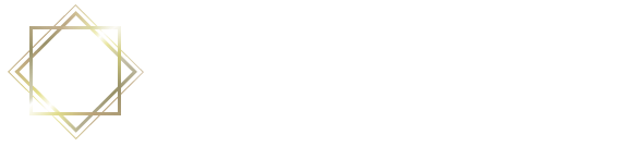 logo Ampla