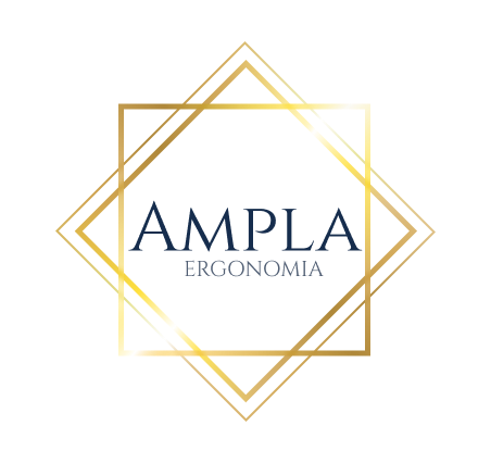 logo da ampla